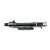 Image 2 : HIGH STANDARD .22 LR BARREL WITH WEIGHTS