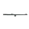 Image 1 : REMINGTON 1100 / 11-87 12 GAUGE SLUG BARREL LOT