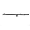 Image 2 : REMINGTON 1100 / 11-87 12 GAUGE SLUG BARREL LOT