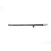 Image 2 : BROWNING AUTO 5 SLUG BARREL LOT