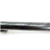 Image 8 : BROWNING AUTO 5 SLUG BARREL LOT