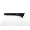 Image 2 : COLT 1911 45 ACP BARREL LOT