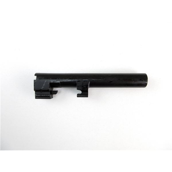 BERETTA 96 COMPACT .40 CAL. BARREL