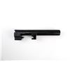 Image 1 : BERETTA 96 COMPACT .40 CAL. BARREL