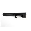 Image 2 : BERETTA 96 COMPACT .40 CAL. BARREL