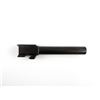 Image 1 : GLOCK 17 9X19MM FACTORY BARREL