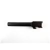 Image 2 : GLOCK 17 9X19MM FACTORY BARREL