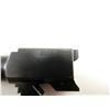 Image 3 : GLOCK 17 9X19MM FACTORY BARREL