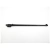 Image 1 : RUGER 10/22 .22 LR BARREL