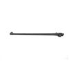 Image 2 : RUGER 10/22 .22 LR BARREL