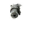 Image 3 : RUGER 10/22 .22 LR BARREL