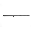Image 1 : REMINGTON 870 12 GAUGE 2 3/4" BARREL
