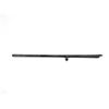 Image 2 : REMINGTON 870 12 GAUGE 2 3/4" BARREL