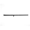 Image 1 : REMINGTON 870 12 GAUGE 2 3/4" BARREL