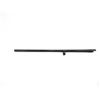 Image 2 : REMINGTON 870 12 GAUGE 2 3/4" BARREL