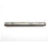 Image 1 : UNKNOWN BLACK POWDER .50 CAL. PISTOL BARREL