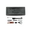 Image 1 : BROWNING CHALLENGER .22 LR BARREL ETC. LOT