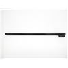 Image 2 : CVA WOLF MAGNUM .50 CAL BARREL
