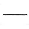 Image 2 : REMINGTON 700 .222 REM BARREL