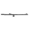 Image 1 : REMINGTON 1100 12 GAUGE SHOT GUN BARREL