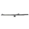 Image 2 : REMINGTON 1100 12 GAUGE SHOT GUN BARREL