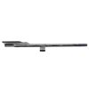 Image 1 : REMINGTON 1100 12 GAUGE SHOT GUN BARREL