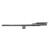 Image 2 : REMINGTON 1100 12 GAUGE SHOT GUN BARREL