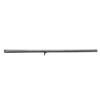 Image 1 : ITHACA 37 FEATHERLIGHT 12 GAUGE SHOT GUN BARREL