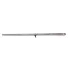 Image 2 : ITHACA 37 FEATHERLIGHT 12 GAUGE SHOT GUN BARREL