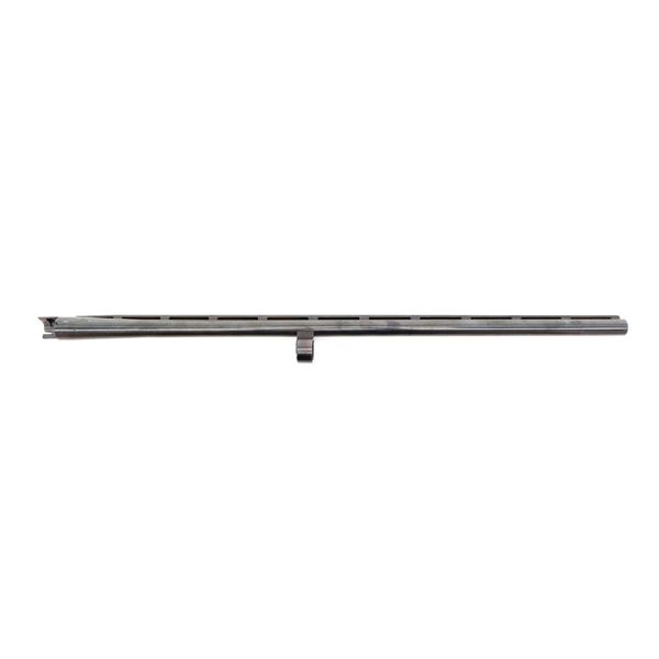 REMINGTON 870 20 GAUGE SHOT GUN BARREL
