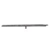 Image 2 : REMINGTON 870 20 GAUGE SHOT GUN BARREL