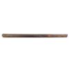 Image 1 : UNKNOWN 16 GAUGE SXS PERCUSSION BARREL