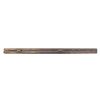 Image 2 : UNKNOWN 16 GAUGE SXS PERCUSSION BARREL