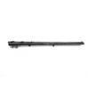 Image 1 : E. SCHMIDT & HABERMANN BURGSMULLER STANDARD 16 GAUGE 2 3/4" / 8X57JR SXS BARREL