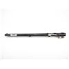 Image 2 : E. SCHMIDT & HABERMANN BURGSMULLER STANDARD 16 GAUGE 2 3/4" / 8X57JR SXS BARREL