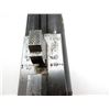 Image 8 : E. SCHMIDT & HABERMANN BURGSMULLER STANDARD 16 GAUGE 2 3/4" / 8X57JR SXS BARREL