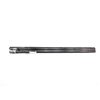 Image 1 : BERETTA 12 GAUGE O/U SHOT GUN BARREL