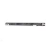 Image 2 : BERETTA 12 GAUGE O/U SHOT GUN BARREL