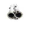Image 3 : BERETTA 12 GAUGE O/U SHOT GUN BARREL