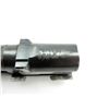 Image 8 : BERETTA 12 GAUGE O/U SHOT GUN BARREL