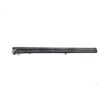 Image 1 : BAIKAL IJ-27 12 GAUGE O/U SHOT GUN BARREL