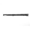 Image 2 : BAIKAL IJ-27 12 GAUGE O/U SHOT GUN BARREL