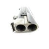 Image 3 : BAIKAL IJ-27 12 GAUGE O/U SHOT GUN BARREL