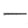 Image 1 : MIROKU 12 GAUGE O/U SHOT GUN BARREL