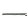 Image 2 : MIROKU 12 GAUGE O/U SHOT GUN BARREL