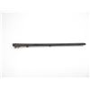 Image 1 : MIROKU 12 GAUGE SXS SHOT GUN BARREL