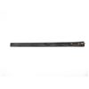 Image 2 : MIROKU 12 GAUGE SXS SHOT GUN BARREL