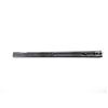 Image 2 : HUSQVARNA 310AS 12 GAUGE SXS SHOT GUN BARREL
