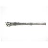 Image 1 : GERMAN 16 GAUGE 2 3/4" / 7X57R O/U BARREL