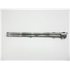 Image 2 : GERMAN 16 GAUGE 2 3/4" / 7X57R O/U BARREL